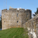 colonial pemaquid